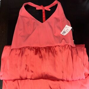 Vera Wang Dress NWT